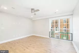 2304 N 9th St, Philadelphia, PA 19133 - Photo 21