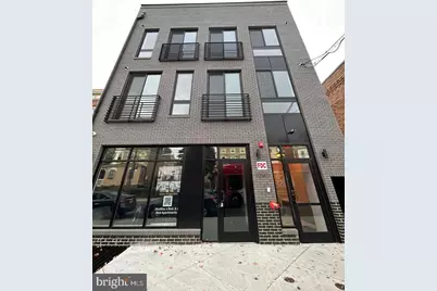 5542 Ridge Avenue #301, Philadelphia, PA 19128 - Photo 1