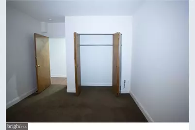 1411-1 Walnut Street #408, Philadelphia, PA 19102 - Photo 17
