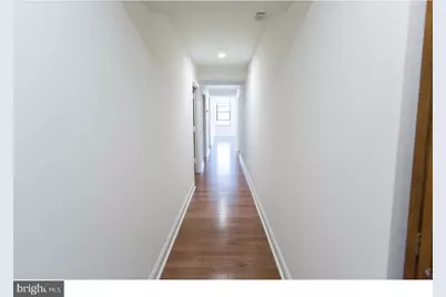 1411-1 Walnut Street #408, Philadelphia, PA 19102 - Photo 5