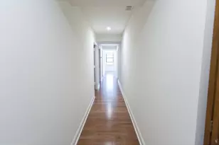 1411-1 Walnut St, Philadelphia, PA 19102 - Photo 5
