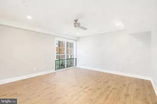 2304 N 9th St, Philadelphia, PA 19133 - Photo 1