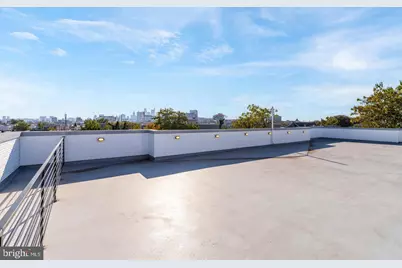 2304 N 9th Street #201, Philadelphia, PA 19133 - Photo 23