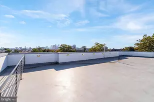 2304 N 9th St, Philadelphia, PA 19133 - Photo 23