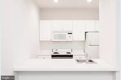 1600-3 Walnut Street #704, Philadelphia, PA 19103 - Photo 9