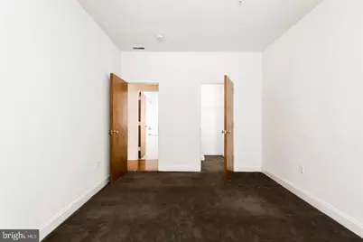 1600-3 Walnut Street #704, Philadelphia, PA 19103 - Photo 11