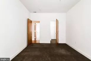 1600-3 Walnut St, Philadelphia, PA 19103 - Photo 11