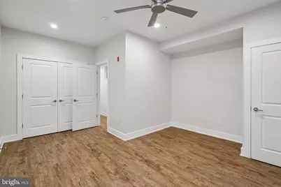 970 N Marshall Street #7, Philadelphia, PA 19123 - Photo 13