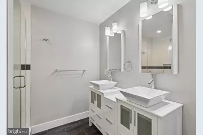 970 N Marshall Street #7, Philadelphia, PA 19123 - Photo 19