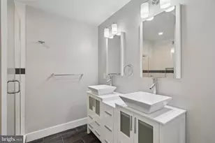 970 N Marshall St, Philadelphia, PA 19123 - Photo 19