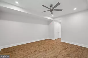 970 N Marshall St, Philadelphia, PA 19123 - Photo 19