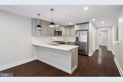 970 N Marshall Street #7, Philadelphia, PA 19123 - Photo 5