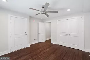 970 N Marshall St, Philadelphia, PA 19123 - Photo 11