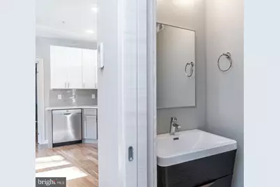 2045 N College Avenue #A, Philadelphia, PA 19121 - Photo 11