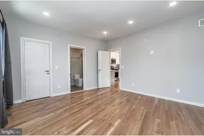 2045 N College Avenue #A, Philadelphia, PA 19121 - Photo 5