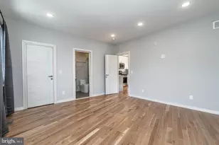 2045 N College Ave, Philadelphia, PA 19121 - Photo 5