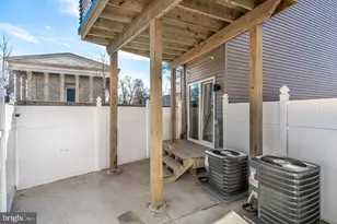 2045 N College Ave, Philadelphia, PA 19121 - Photo 23