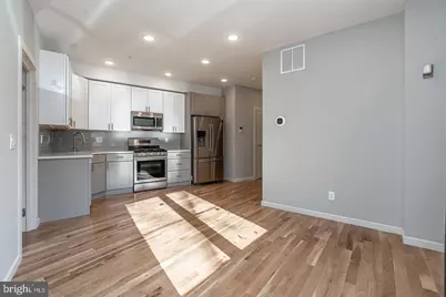 2045 N College Avenue #A, Philadelphia, PA 19121 - Photo 21