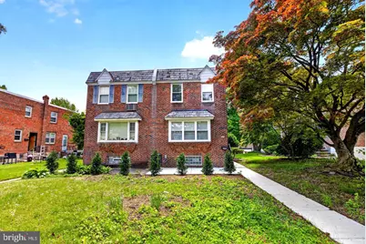 6306 Milton Street, Philadelphia, PA 19138 - Photo 1
