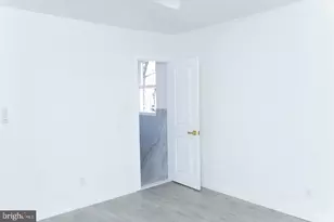 6306 Milton St, Philadelphia, PA 19138 - Photo 15