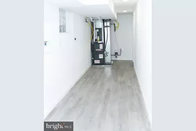 6306 Milton Street, Philadelphia, PA 19138 - Photo 29