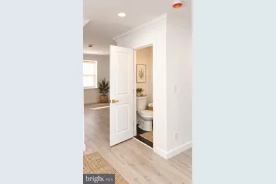 [Address not provided], Philadelphia, PA 19138 - Photo 7