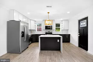 6306 Milton St, Philadelphia, PA 19138 - Photo 5