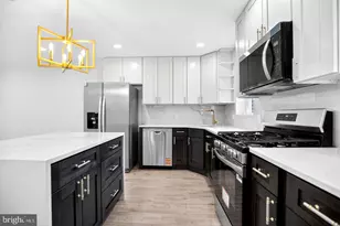 6306 Milton St, Philadelphia, PA 19138 - Photo 3