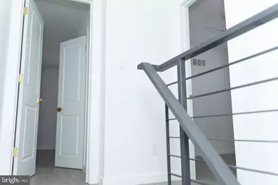 6306 Milton Street, Philadelphia, PA 19138 - Photo 13