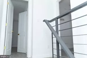 6306 Milton St, Philadelphia, PA 19138 - Photo 13