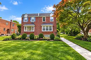 6306 Milton St, Philadelphia, PA 19138 - Photo 1