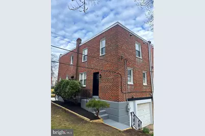 [Address not provided], Philadelphia, PA 19138 - Photo 23