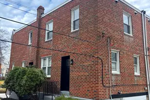 6306 Milton St, Philadelphia, PA 19138 - Photo 23