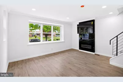 6306 Milton Street, Philadelphia, PA 19138 - Photo 11