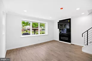 6306 Milton St, Philadelphia, PA 19138 - Photo 11