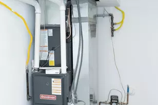 6306 Milton St, Philadelphia, PA 19138 - Photo 21