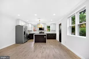 6306 Milton St, Philadelphia, PA 19138 - Photo 7
