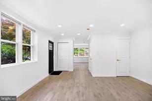6306 Milton St, Philadelphia, PA 19138 - Photo 5