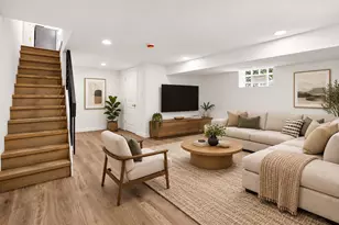 6306 Milton St, Philadelphia, PA 19138 - Photo 19