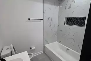 4818 Sansom, Philadelphia, PA 19139 - Photo 9