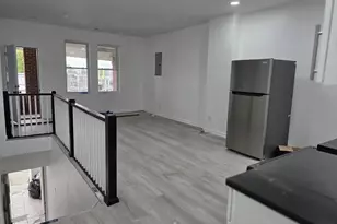 4818 Sansom, Philadelphia, PA 19139 - Photo 3