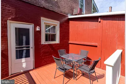 418 W Price Street, Philadelphia, PA 19144 - Photo 41