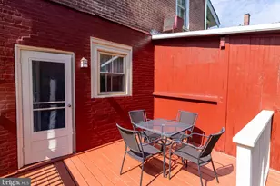 418 W Price St, Philadelphia, PA 19144 - Photo 41
