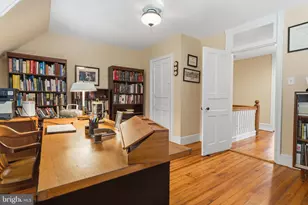 418 W Price St, Philadelphia, PA 19144 - Photo 35