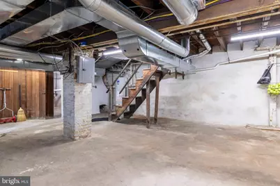 418 W Price Street, Philadelphia, PA 19144 - Photo 39
