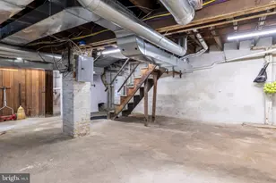 418 W Price St, Philadelphia, PA 19144 - Photo 39