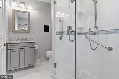 418 W Price Street, Philadelphia, PA 19144 - Photo 27