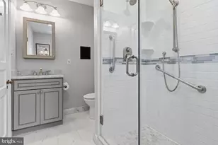 418 W Price St, Philadelphia, PA 19144 - Photo 27