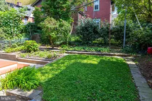 418 W Price St, Philadelphia, PA 19144 - Photo 43