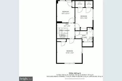 418 W Price Street, Philadelphia, PA 19144 - Photo 49